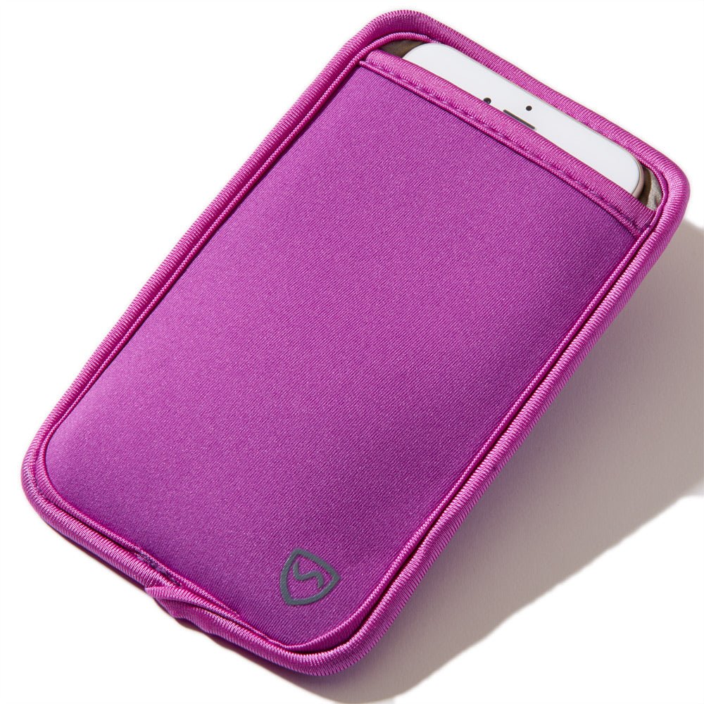 SYB Phone Pouch - FiveBeelow