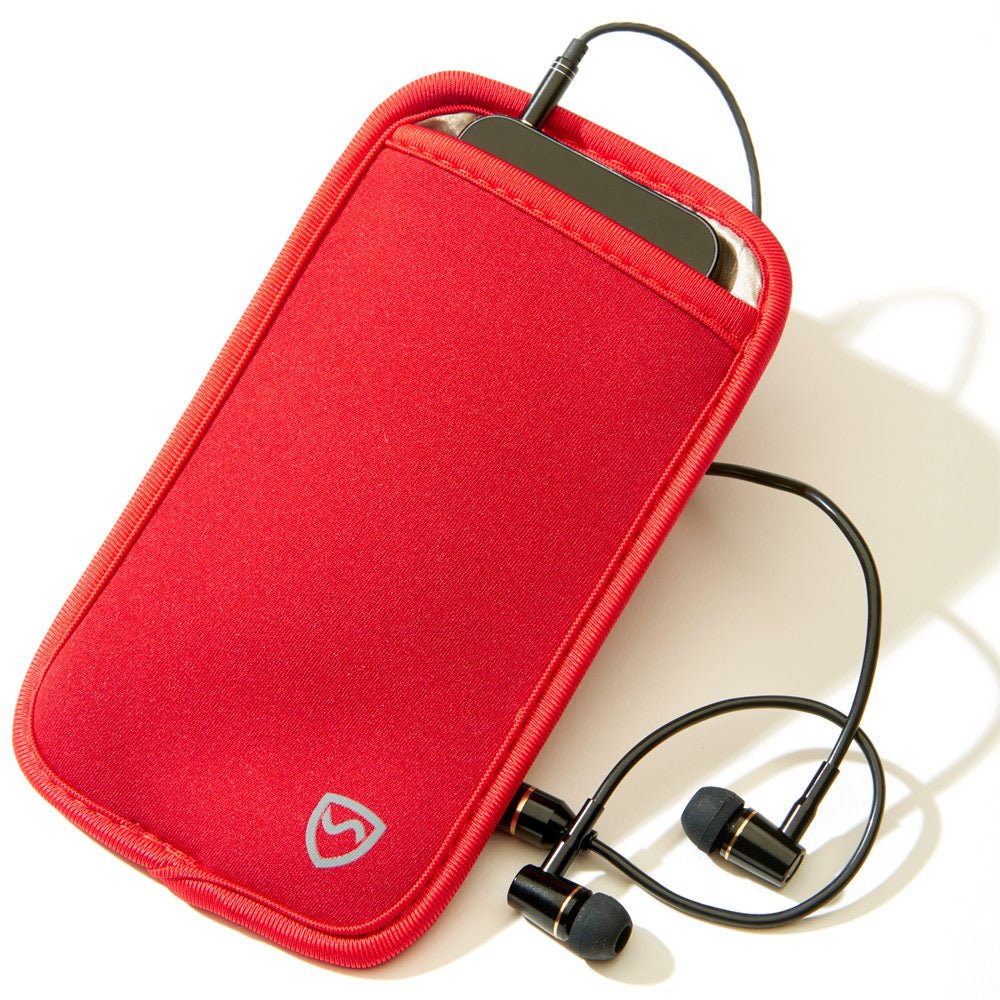 SYB Phone Pouch - FiveBeelow