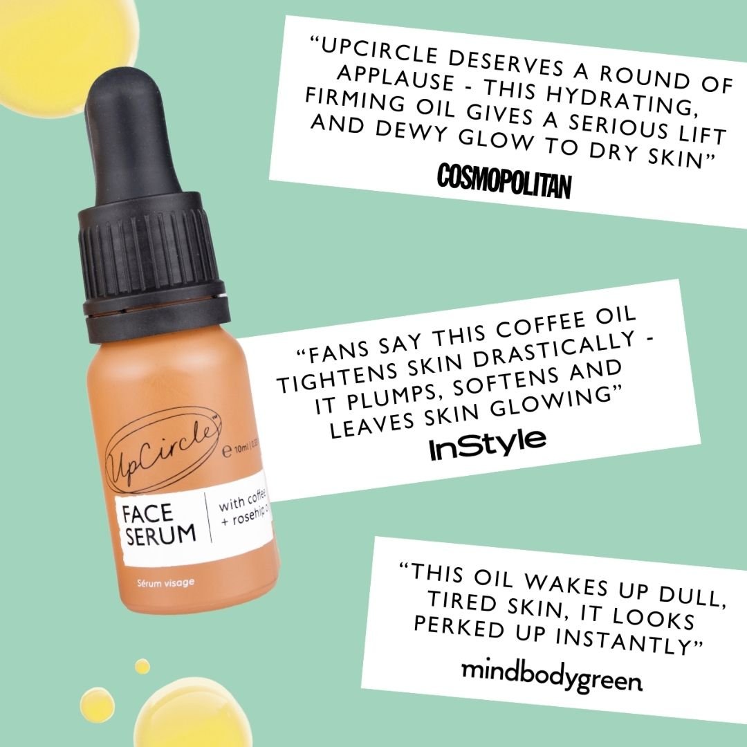 Travel-Size Skincare Bundle - FiveBeelow