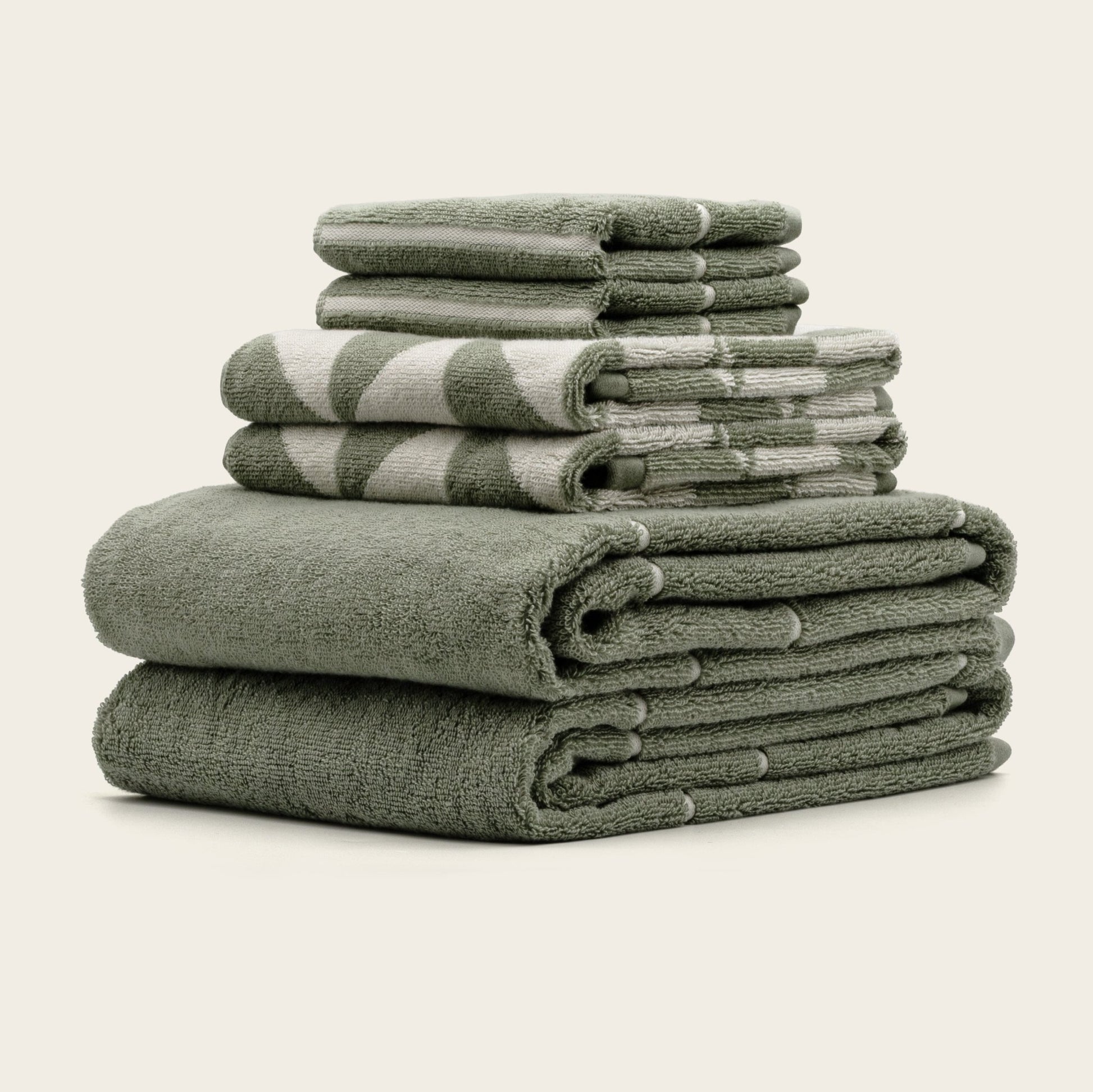 Umbra Australian Cotton Towels - FiveBeelow