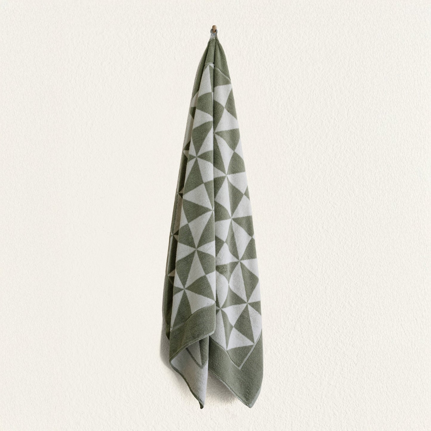 Umbra Australian Cotton Towels - FiveBeelow