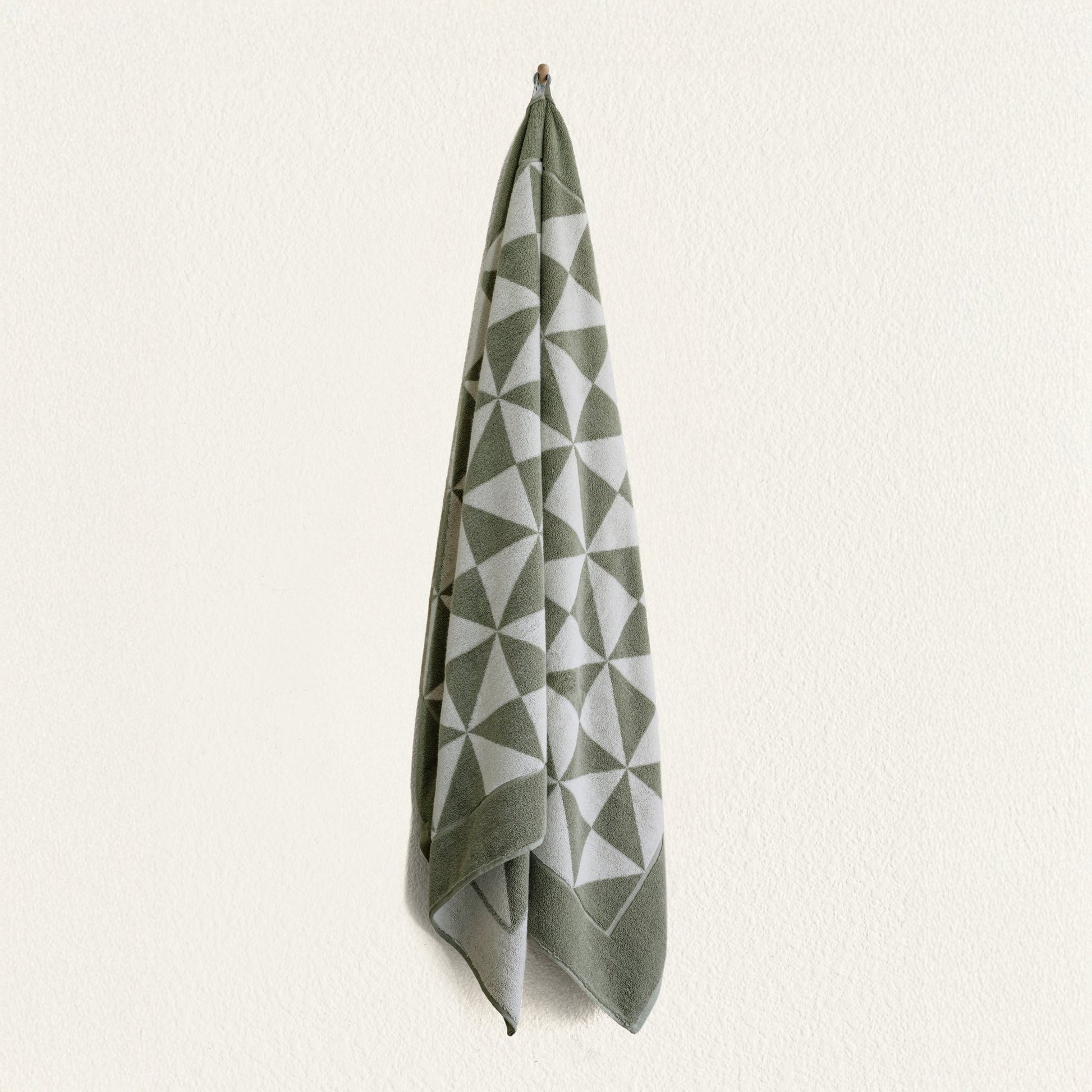 Umbra Australian Cotton Towels - FiveBeelow