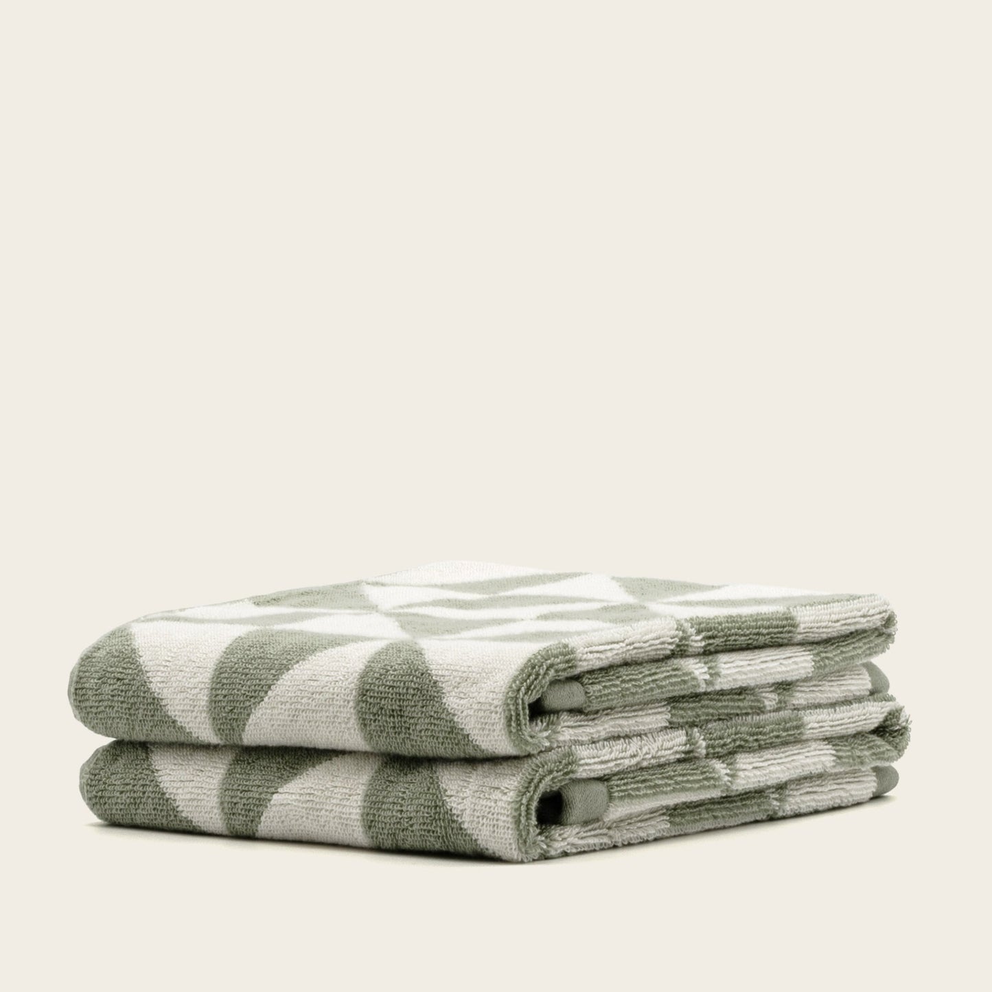 Umbra Australian Cotton Towels - FiveBeelow