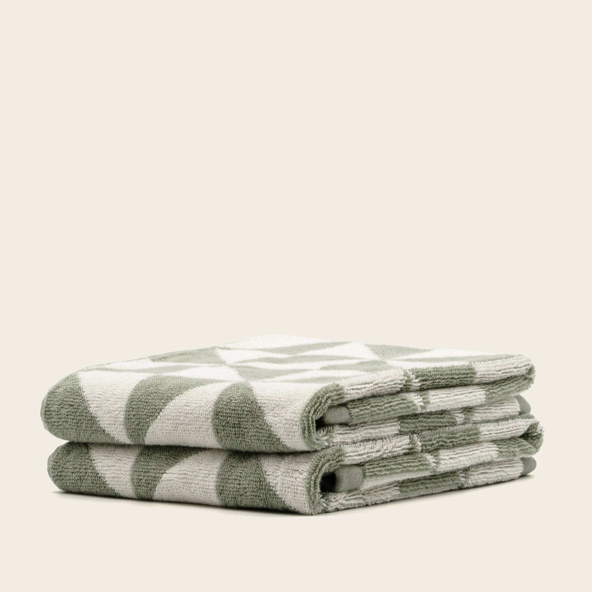 Umbra Australian Cotton Towels - FiveBeelow