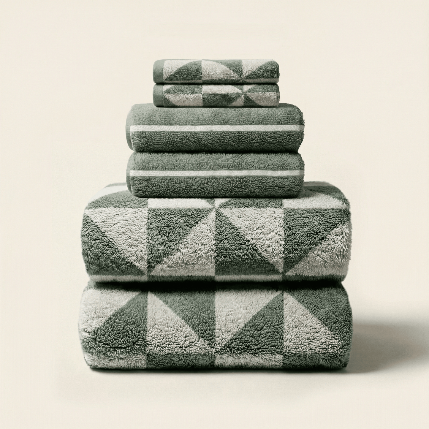 Umbra Australian Cotton Towels - FiveBeelow