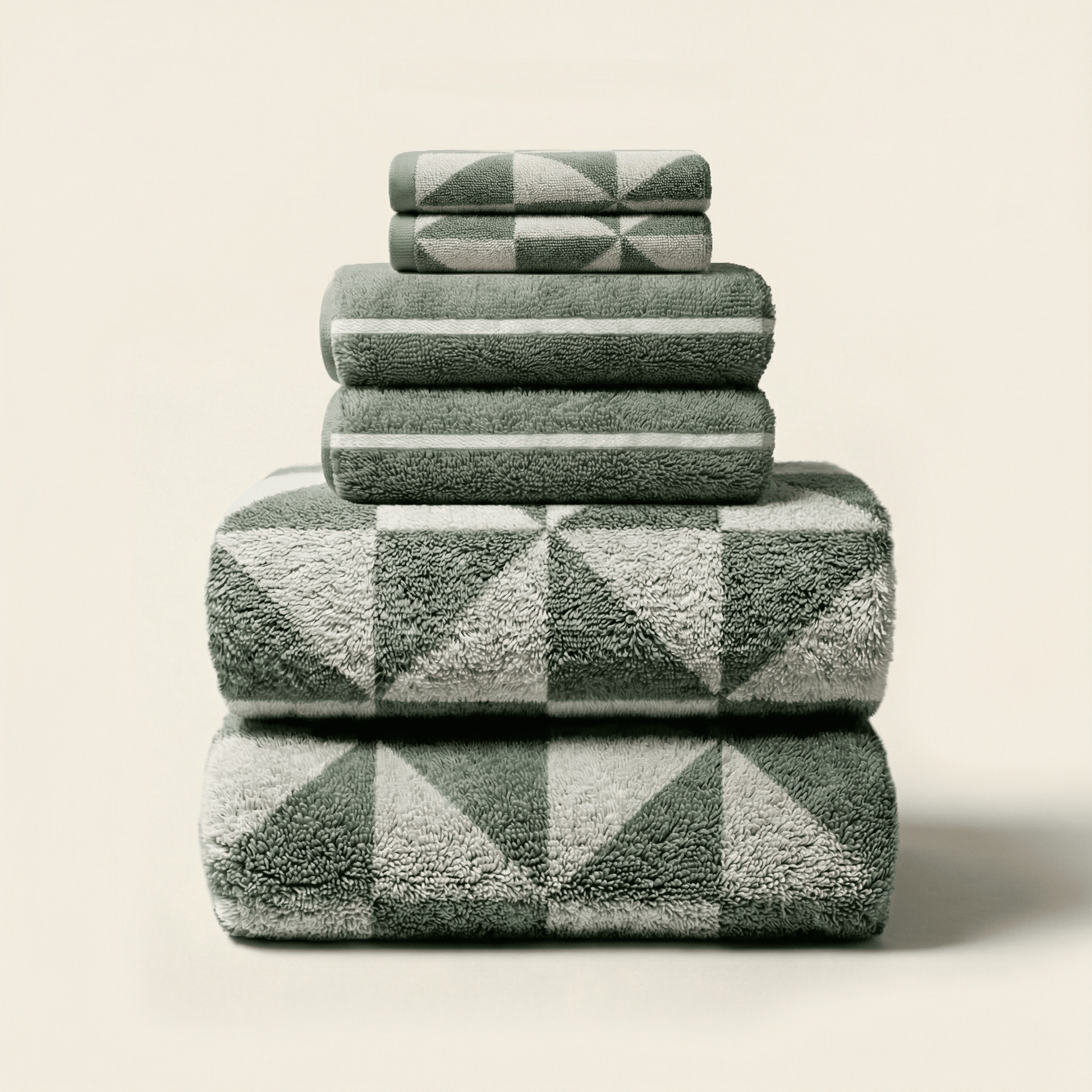 Umbra Australian Cotton Towels - FiveBeelow