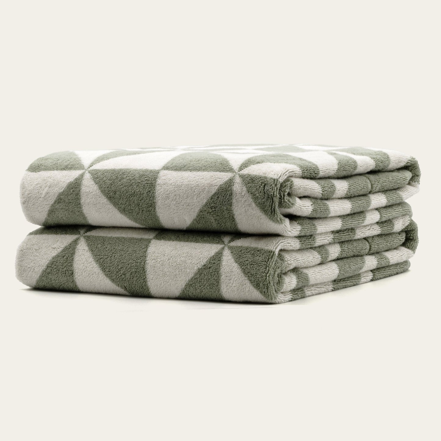 Umbra Australian Cotton Towels - FiveBeelow