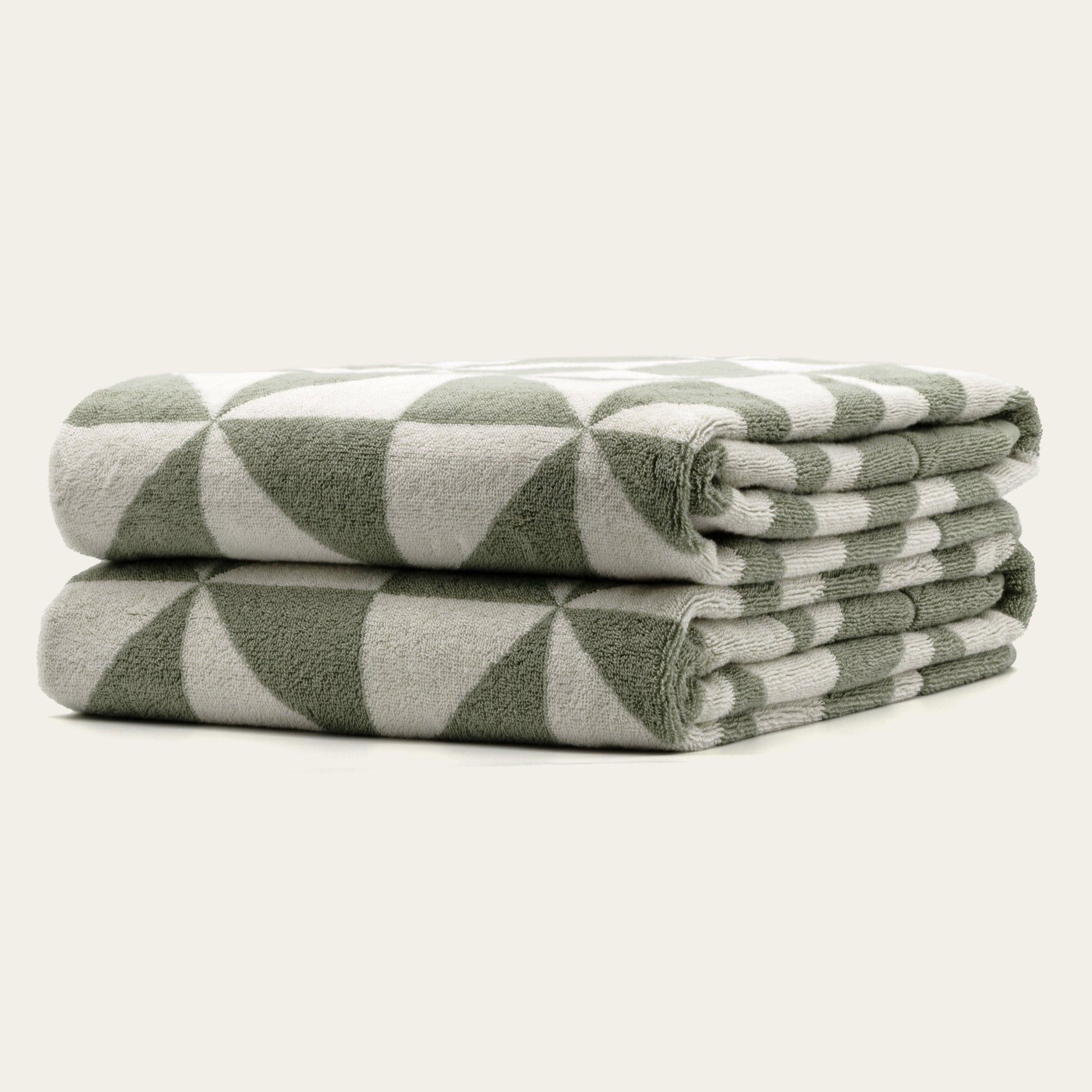 Umbra Australian Cotton Towels - FiveBeelow