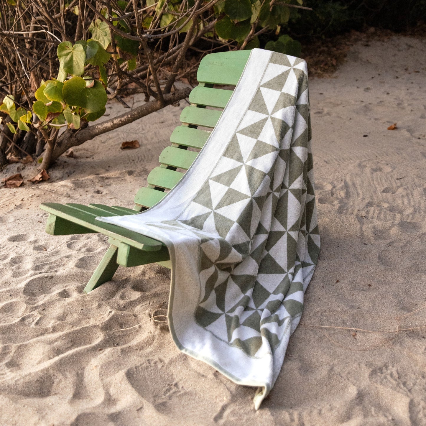 Umbra Australian Cotton Towels - FiveBeelow
