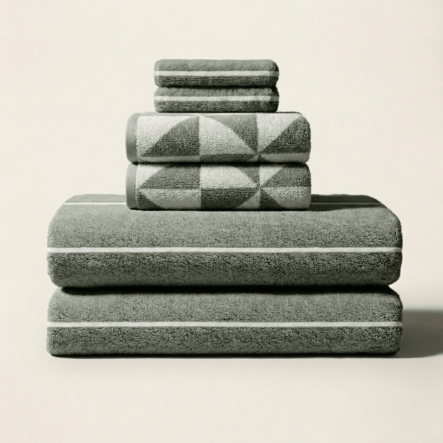 Umbra Australian Cotton Towels - FiveBeelow
