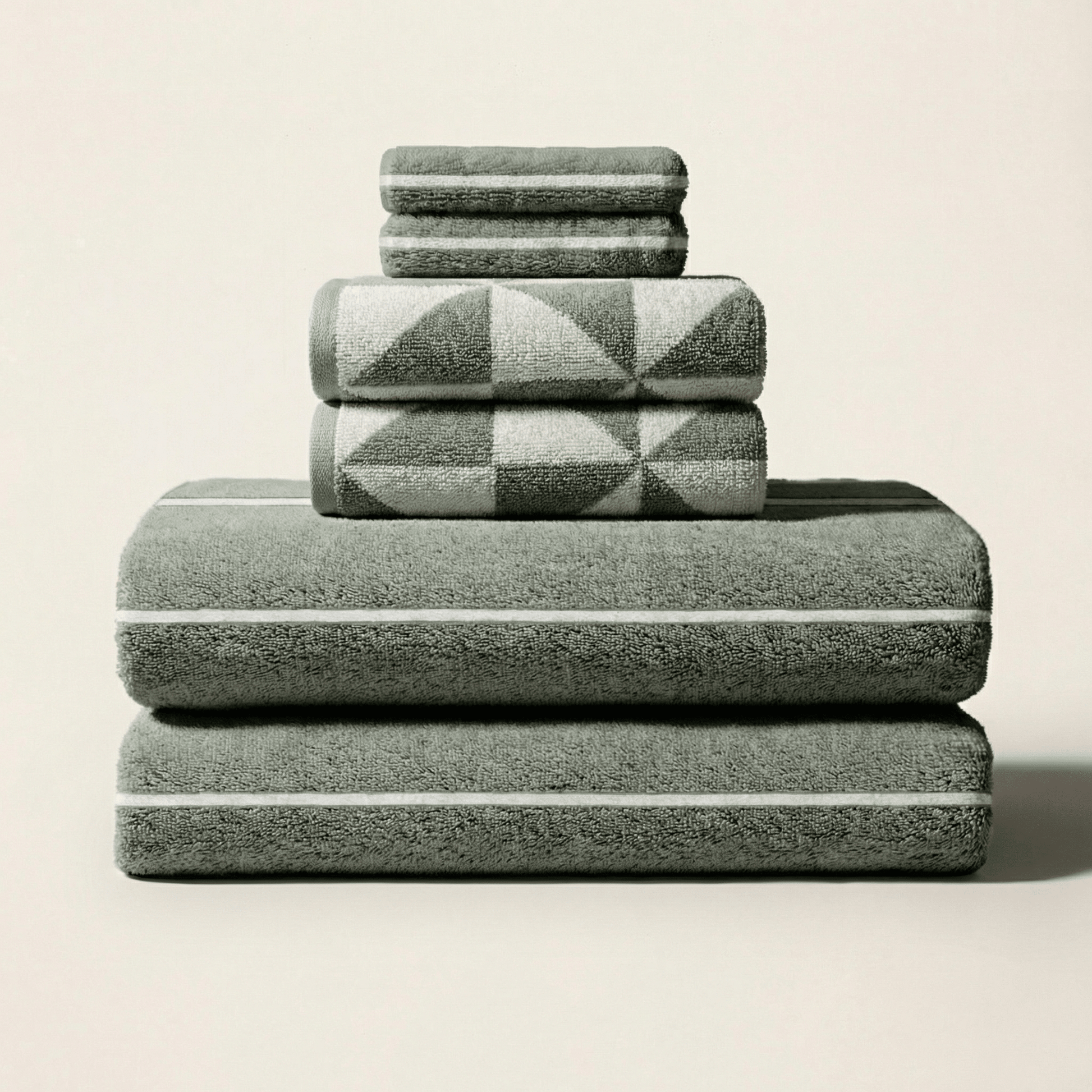 Umbra Australian Cotton Towels - FiveBeelow
