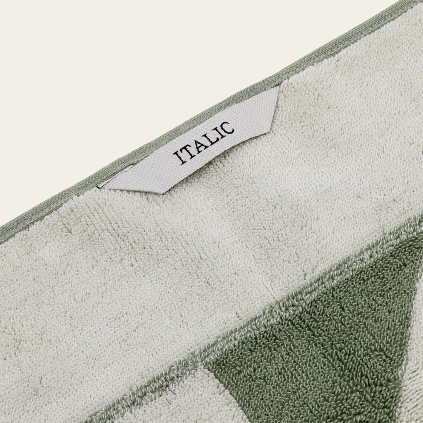 Umbra Australian Cotton Towels - FiveBeelow