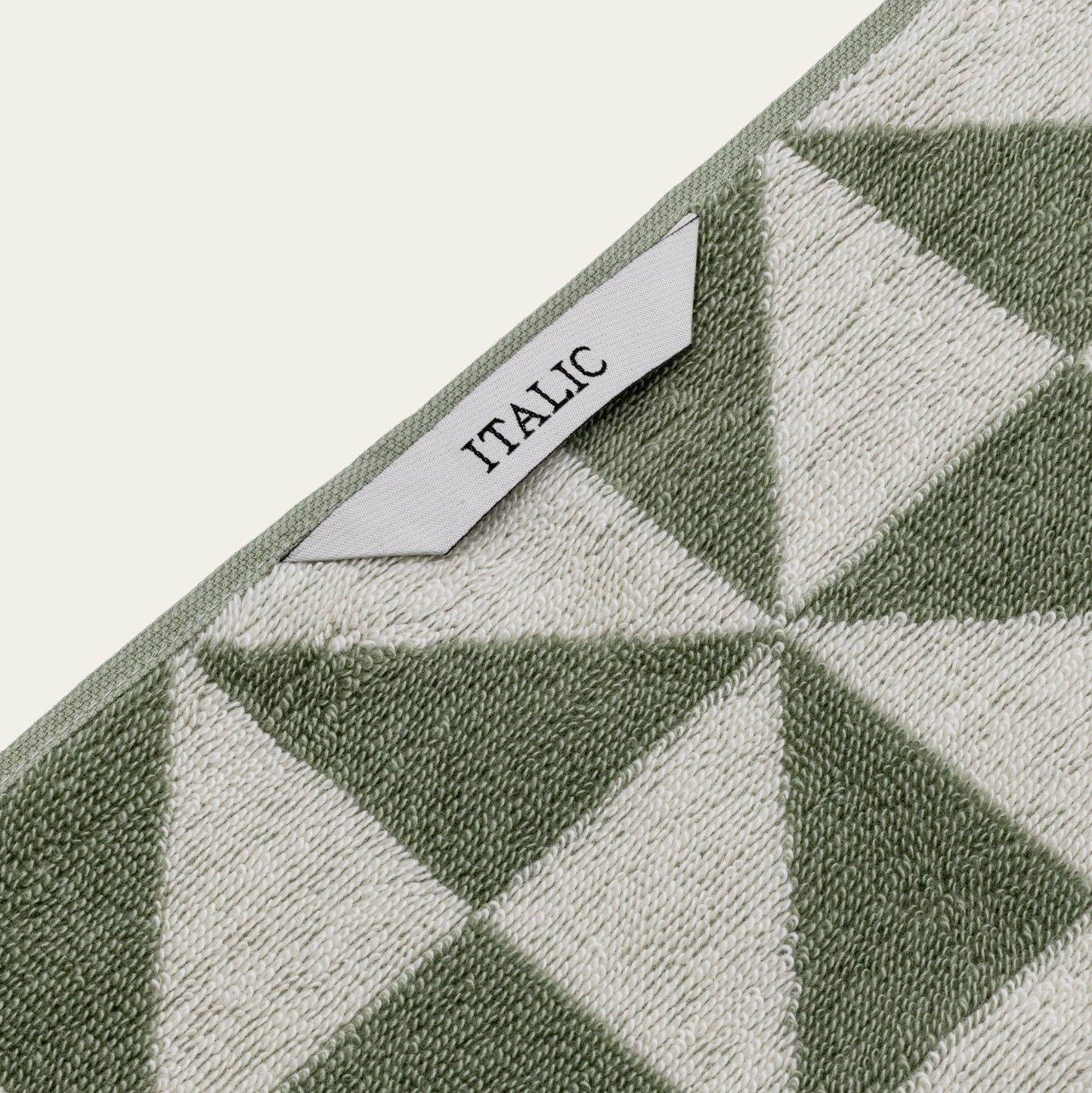 Umbra Australian Cotton Towels - FiveBeelow