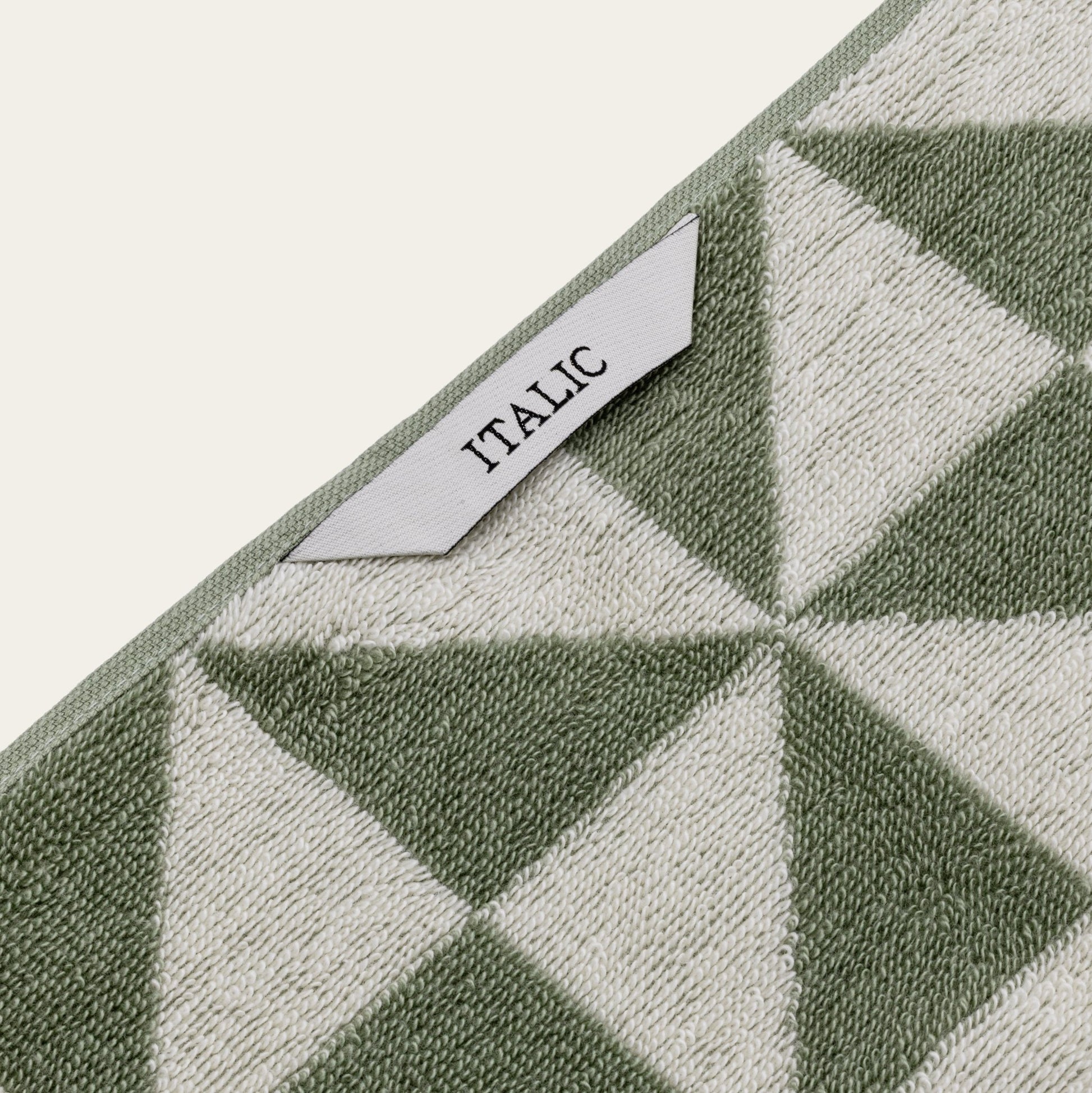 Umbra Australian Cotton Towels - FiveBeelow