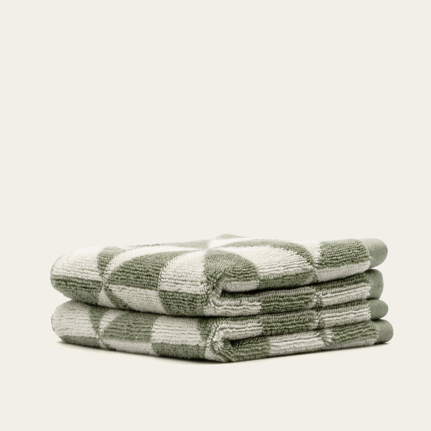Umbra Australian Cotton Towels - FiveBeelow