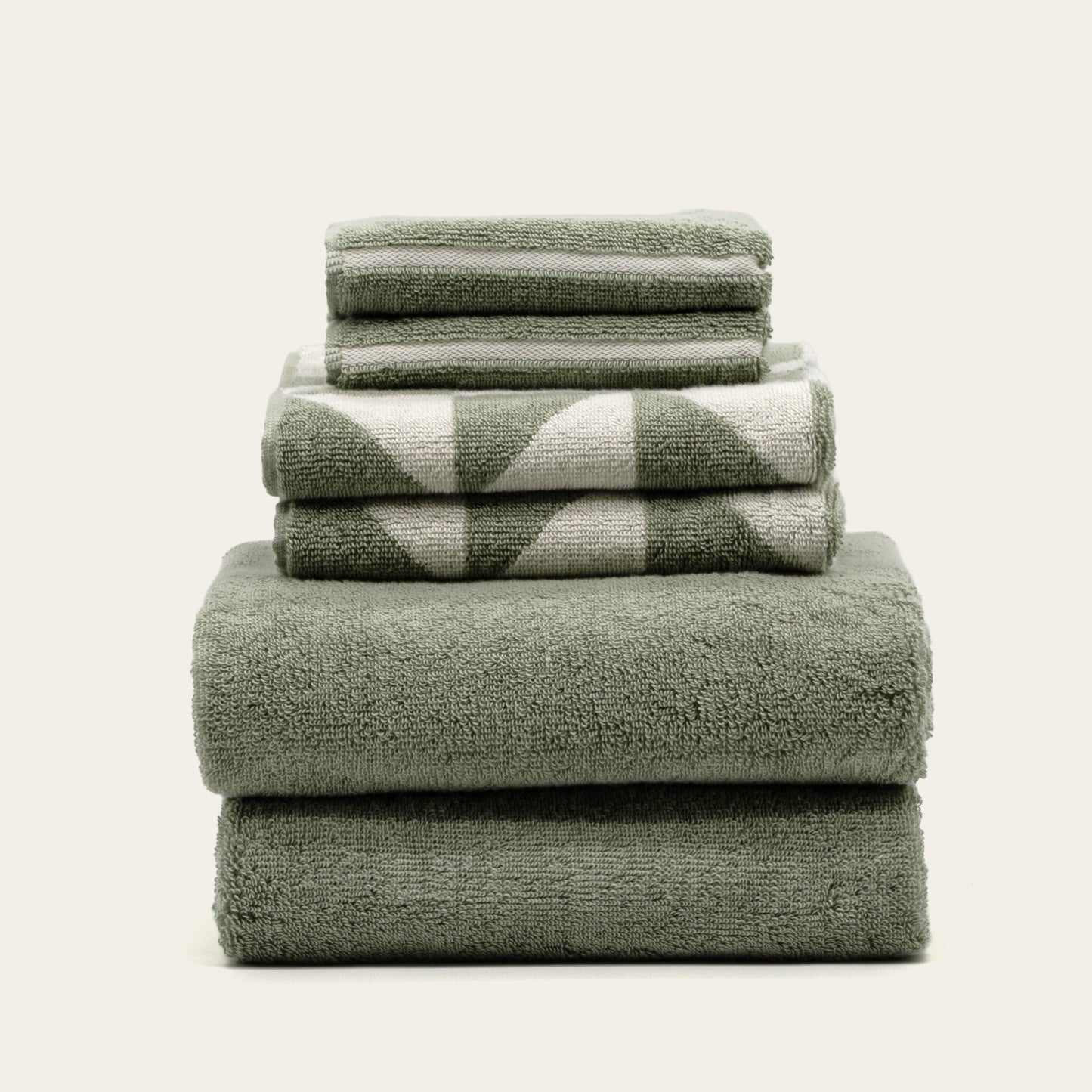 Umbra Australian Cotton Towels - FiveBeelow