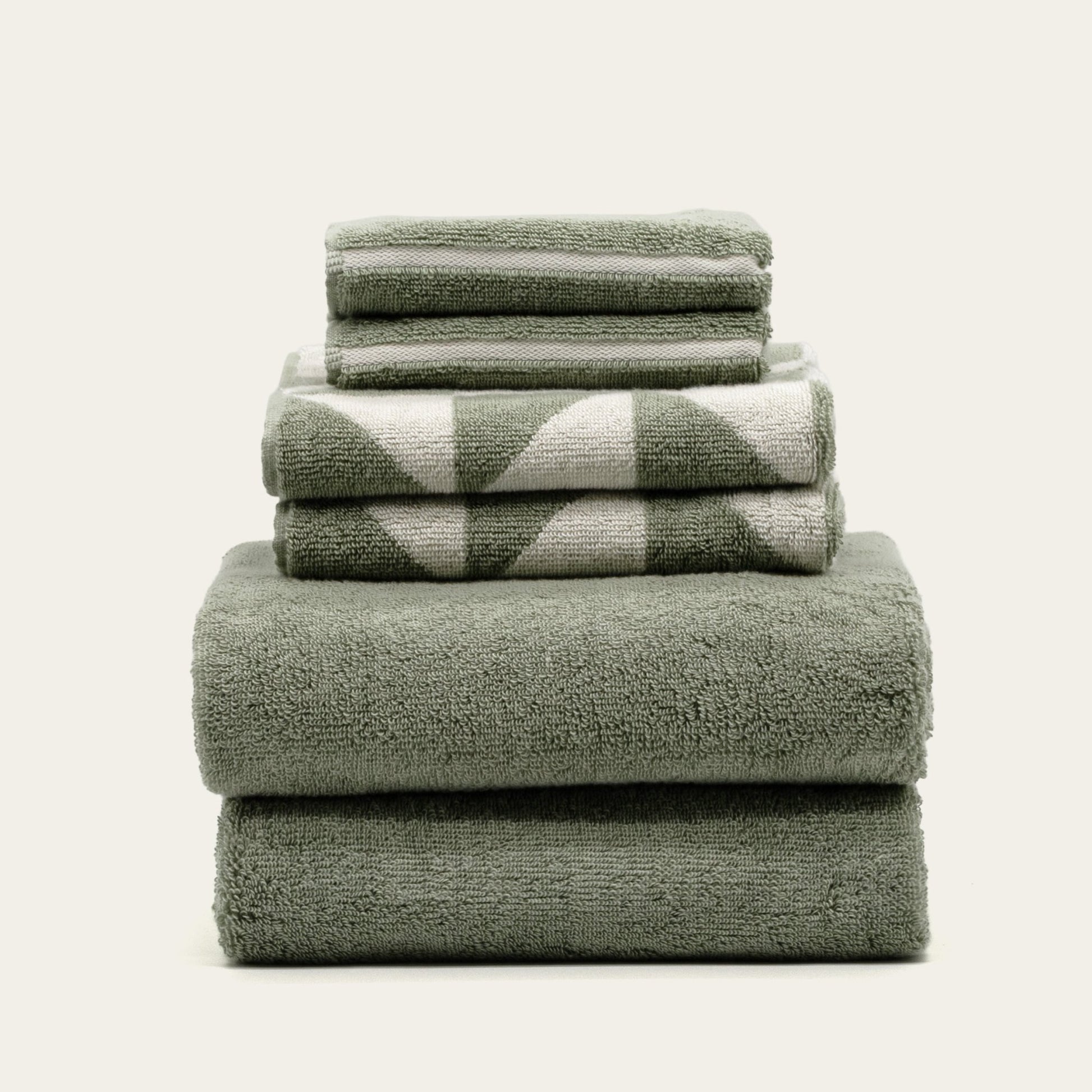 Umbra Australian Cotton Towels - FiveBeelow