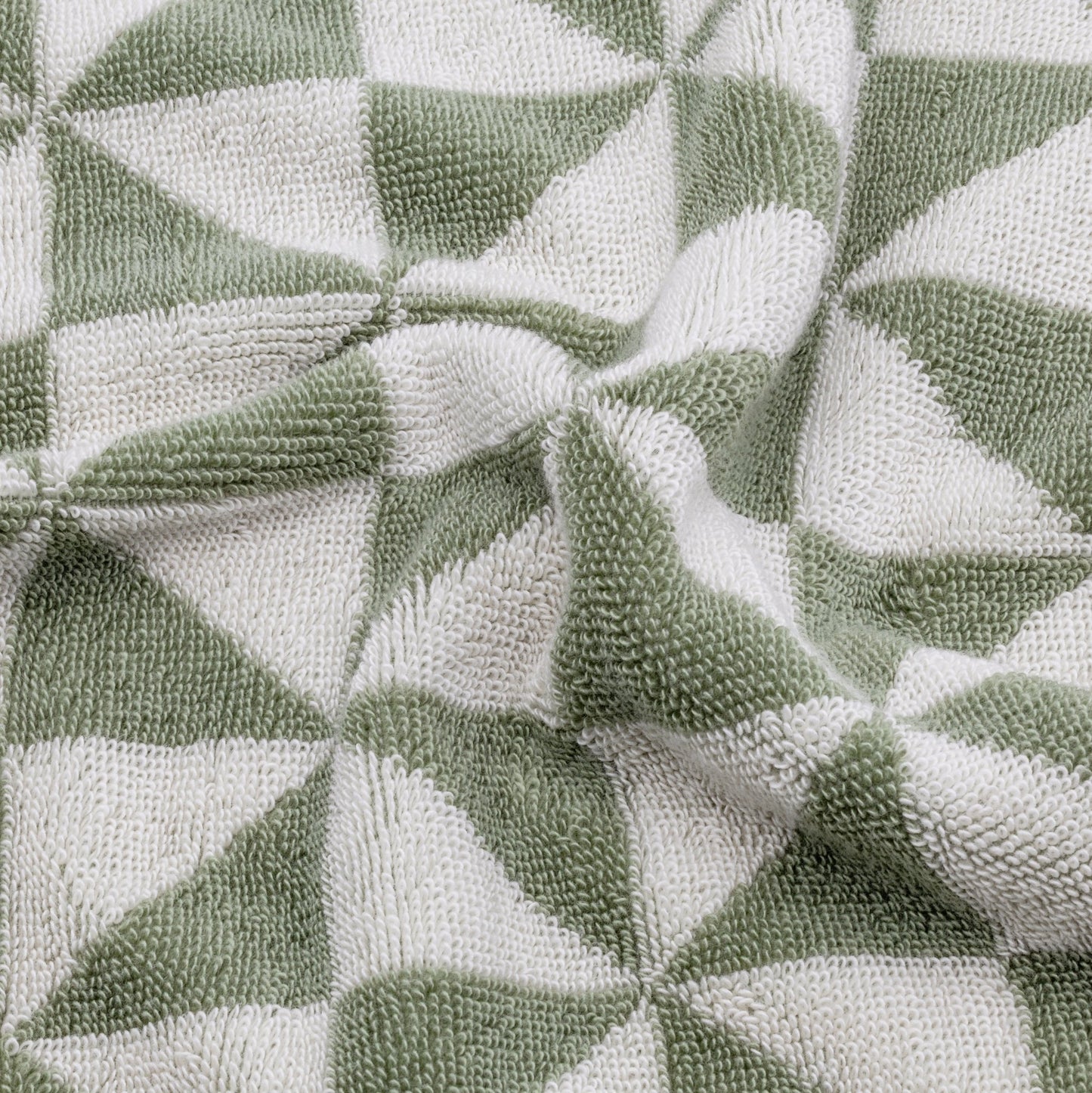 Umbra Australian Cotton Towels - FiveBeelow