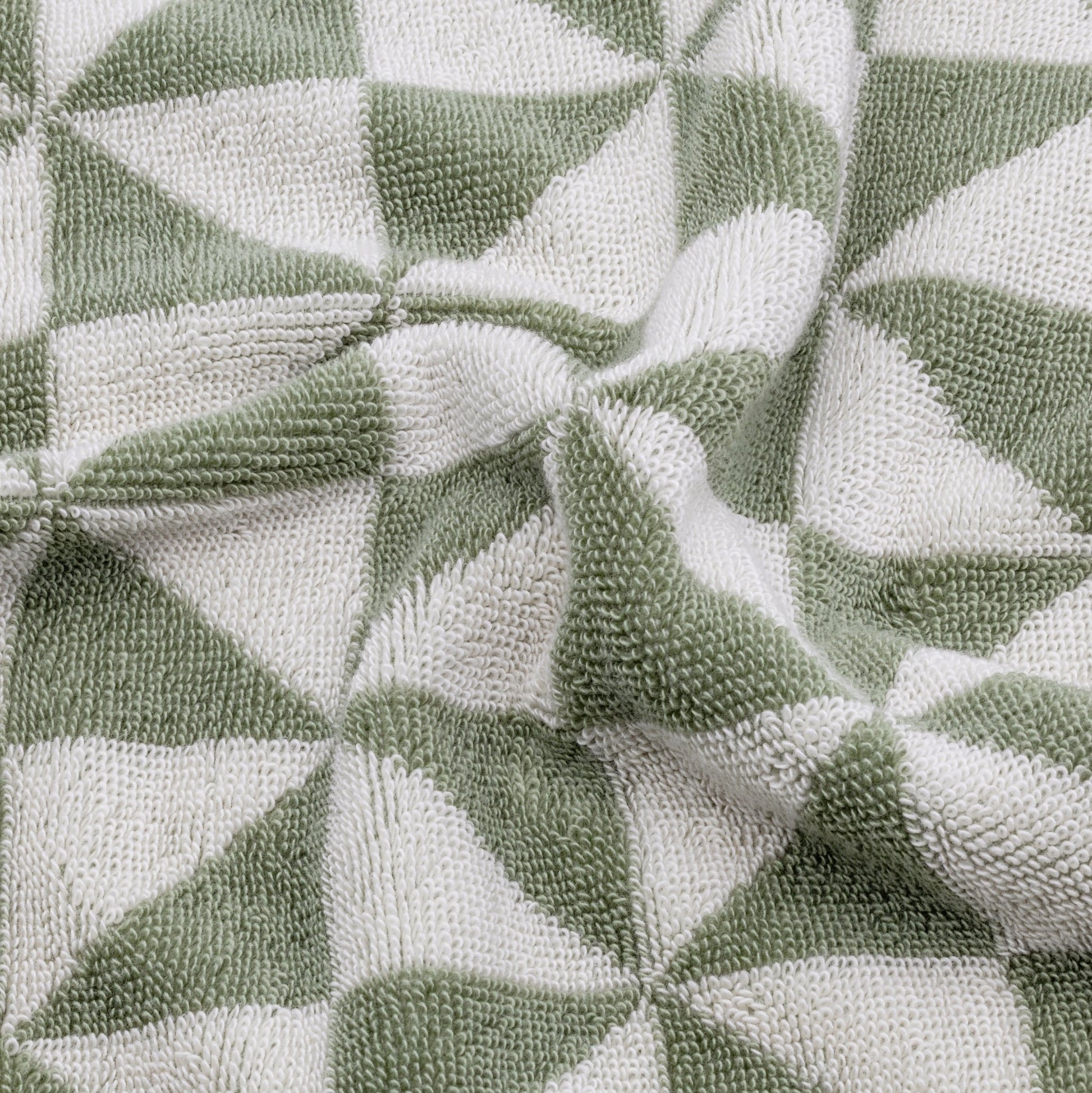 Umbra Australian Cotton Towels - FiveBeelow