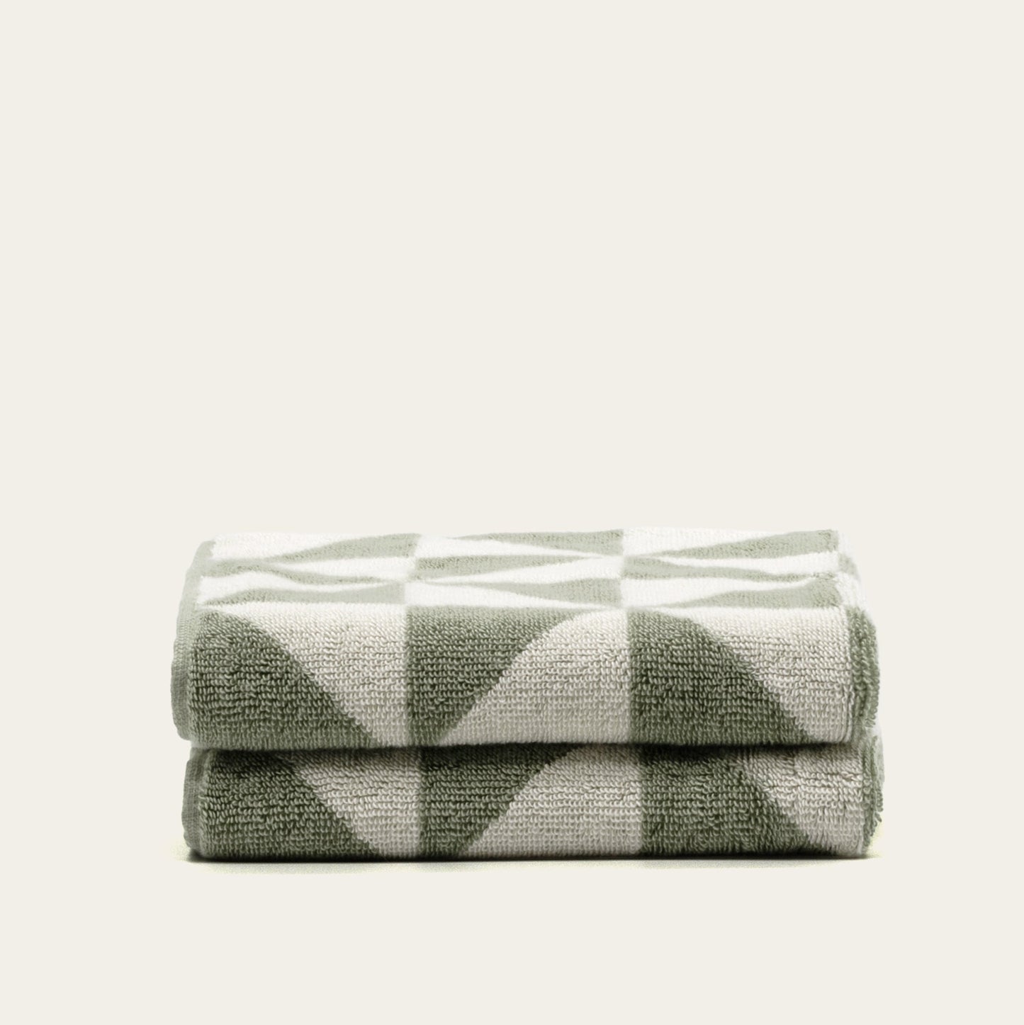 Umbra Australian Cotton Towels - FiveBeelow
