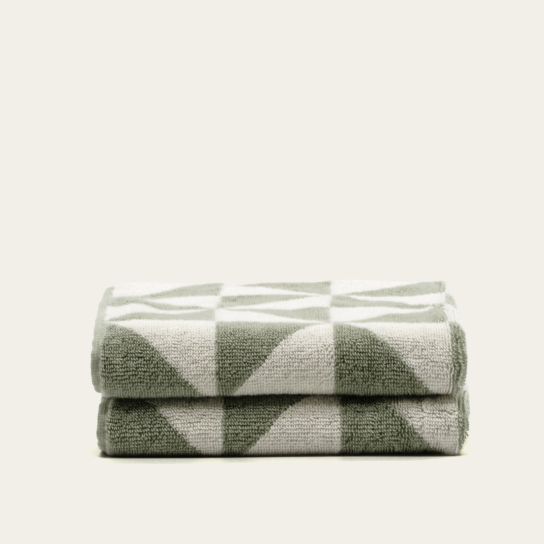 Umbra Australian Cotton Towels - FiveBeelow