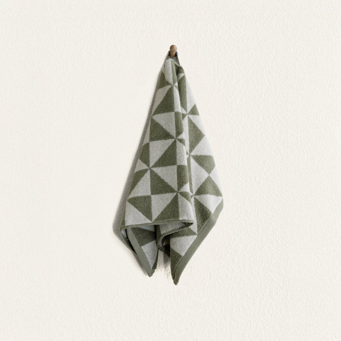 Umbra Australian Cotton Towels - FiveBeelow