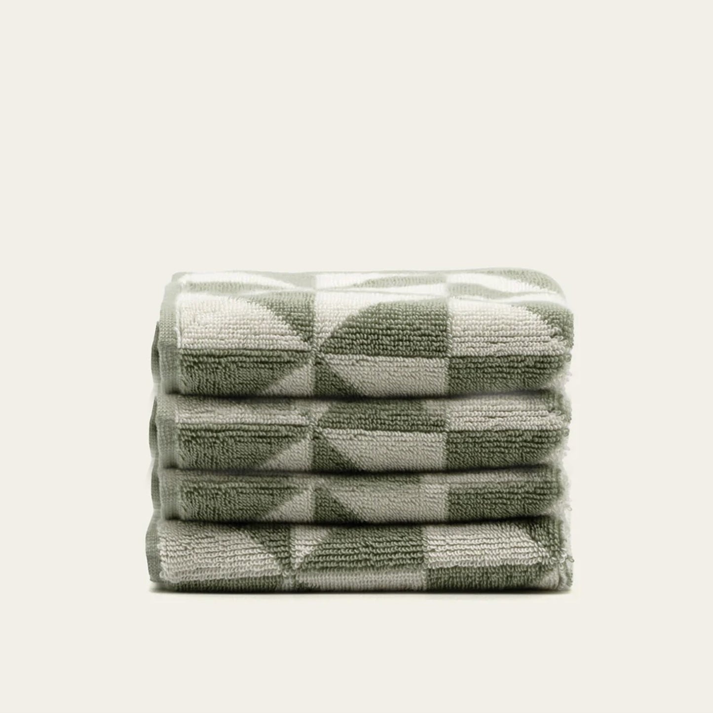 Umbra Australian Cotton Towels - FiveBeelow