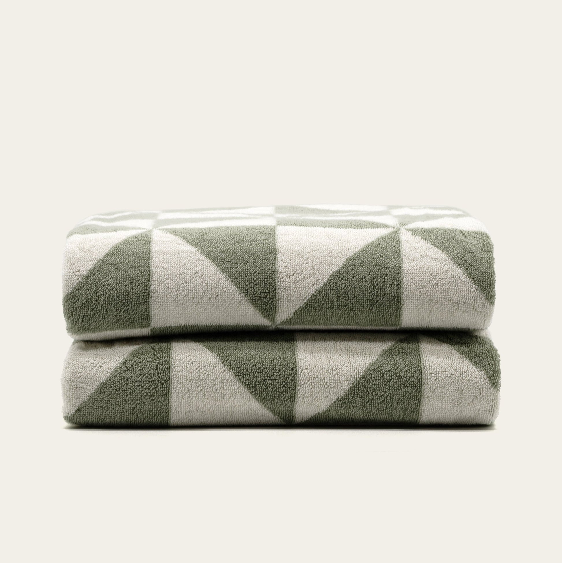 Umbra Australian Cotton Towels - FiveBeelow