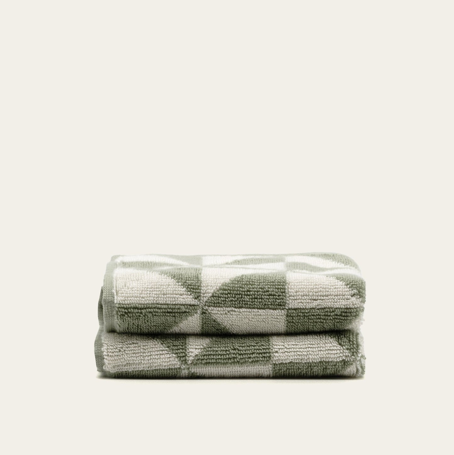 Umbra Australian Cotton Towels - FiveBeelow