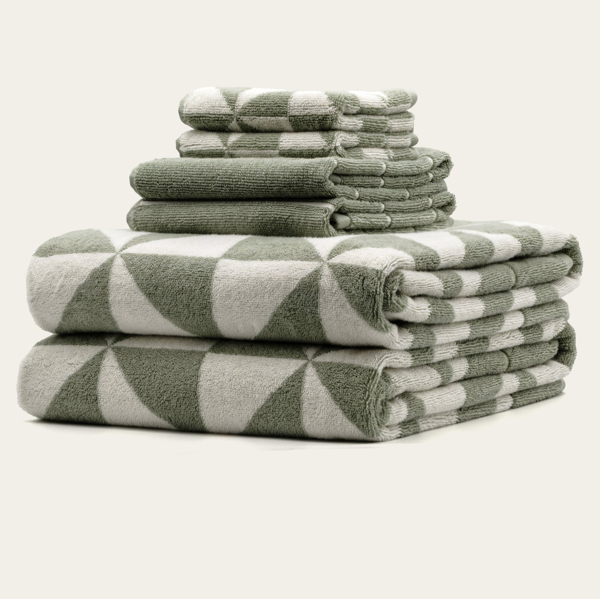 Umbra Australian Cotton Towels - FiveBeelow