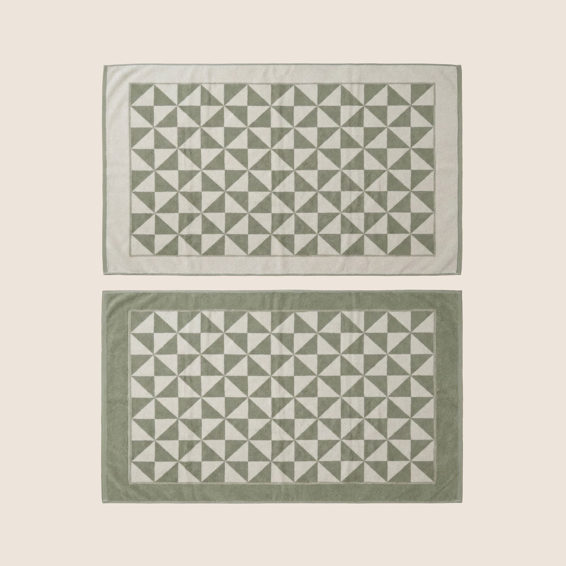 Umbra Australian Cotton Towels - FiveBeelow