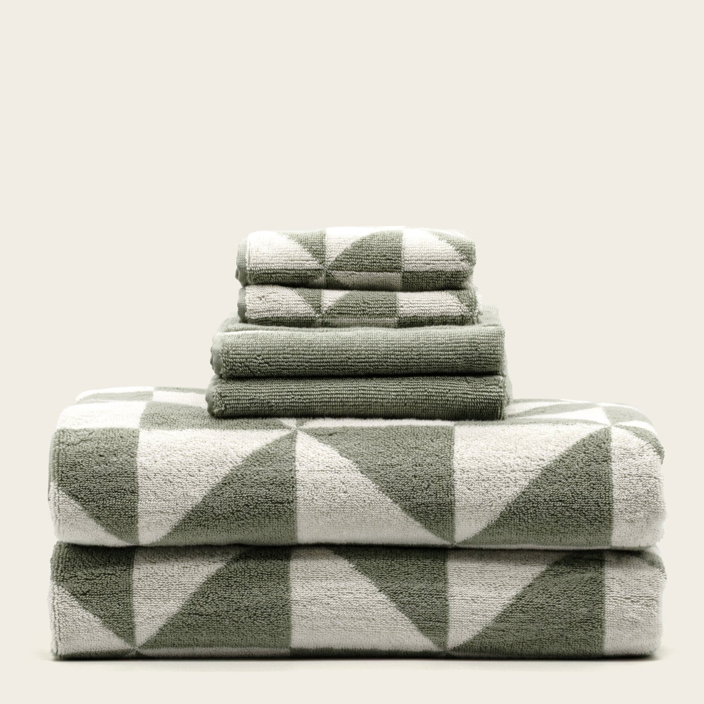 Umbra Australian Cotton Towels - FiveBeelow
