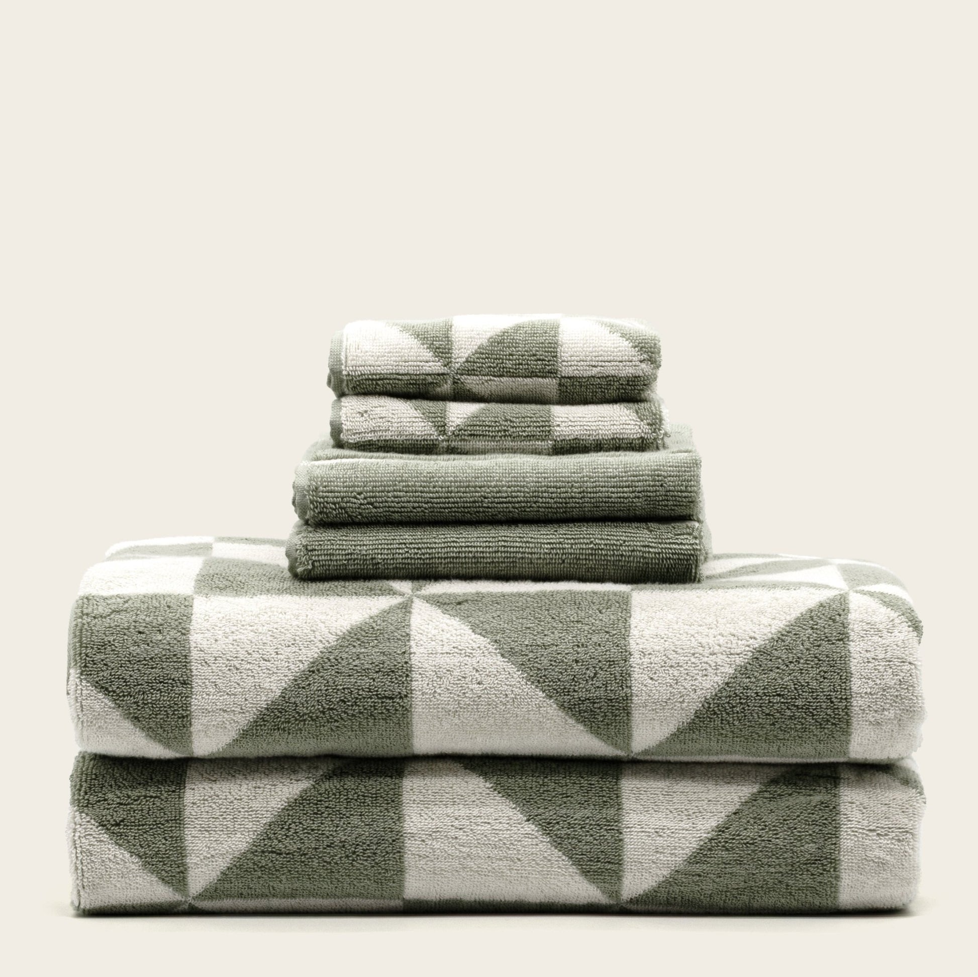 Umbra Australian Cotton Towels - FiveBeelow